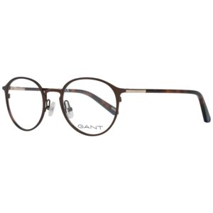 Gant Unisex Eyeglasses (GA3117 49049)