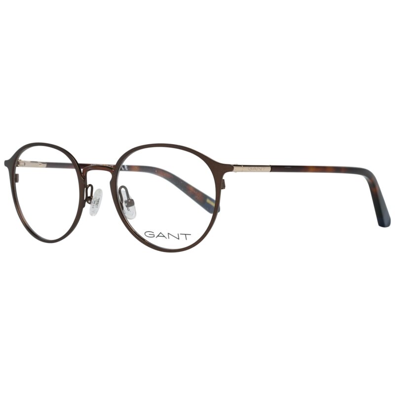 Gant Unisex Eyeglasses (GA3117 49049)