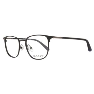 Gant Unisex Eyeglasses (Ga3118 48002)