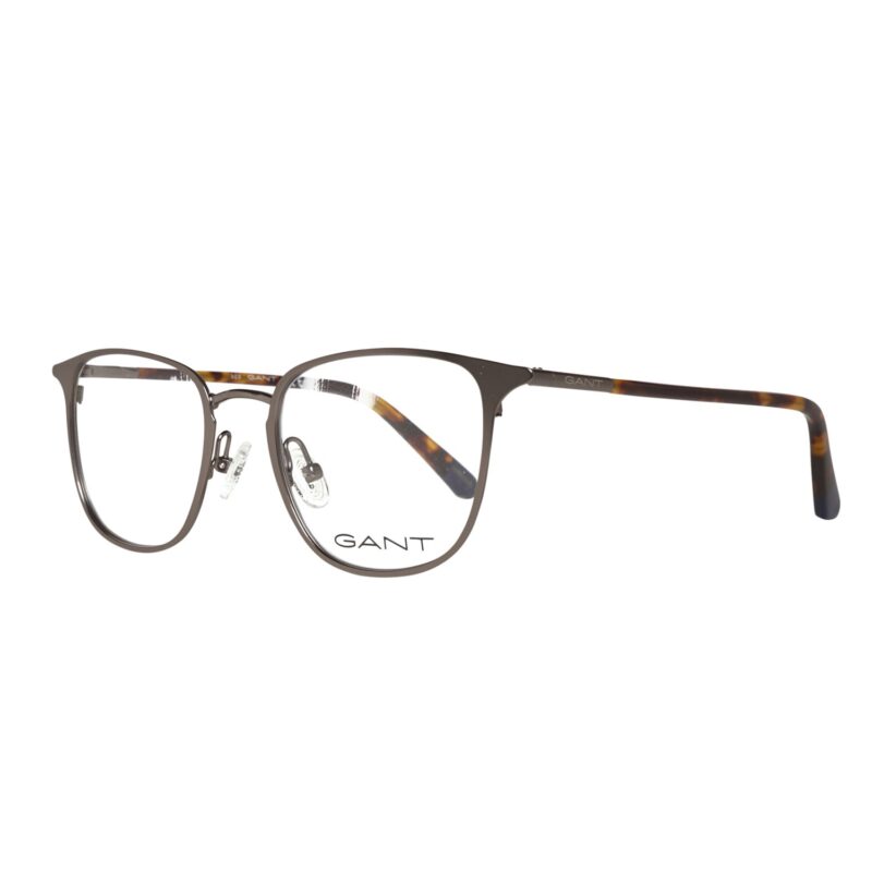 GA3118-48009 Gant Unisex Eyeglasses (Ga3118 48009)