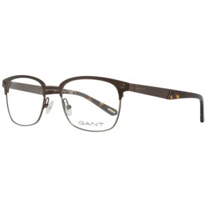 Gant Eyeglasses (Ga3119 53049) - Eyewear