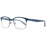Gant Eyeglasses (Ga3119 53091) - Eyewear