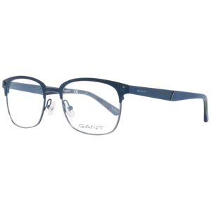 Gant Eyeglasses (Ga3119 53091) - Eyewear