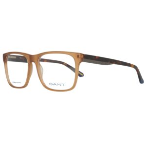 Gant Mens Eyeglasses (Ga3122 54046)