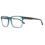 Gant Eyeglasses (Ga3122 54091) - Eyewear