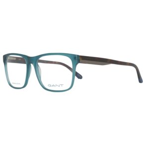 Gant Eyeglasses (Ga3122 54091) - Eyewear