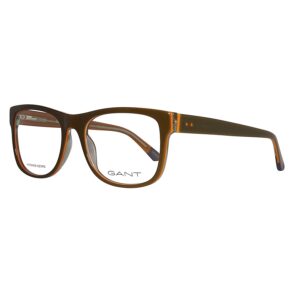 Gant Mens Eyeglasses (Ga3123 53047)