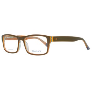 Gant Mens Eyeglasses (Ga3124 54047)