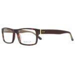 Gant Unisex Eyeglasses (Ga3124 54056)