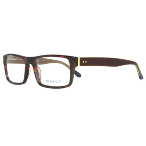 Gant Unisex Eyeglasses (Ga3124 54056)