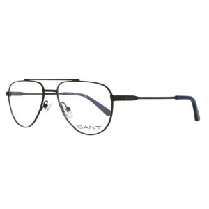 Gant Unisex Eyeglasses (Ga3125 54002)