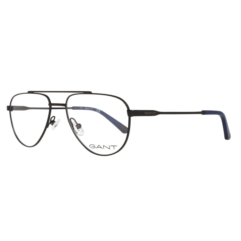 GA3125-54002 Gant Unisex Eyeglasses (Ga3125 54002)