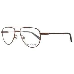 Gant Unisex Eyeglasses (Ga3125 54046)