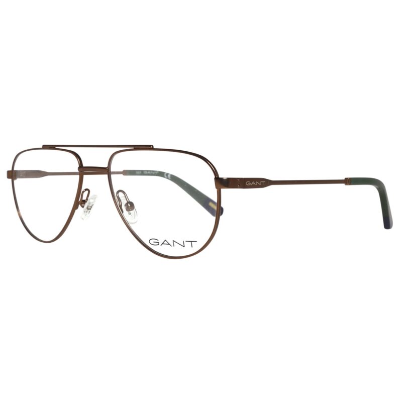 GA3125-54046 Gant Unisex Eyeglasses (Ga3125 54046)