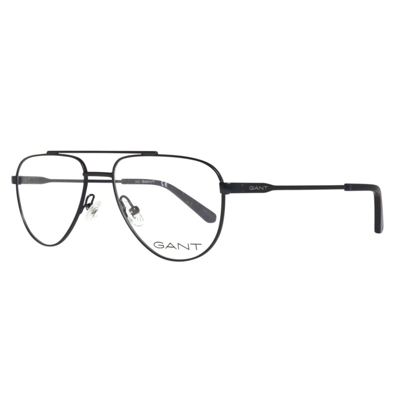 GA3125-54091 Gant Unisex Eyeglasses (Ga3125 54091)