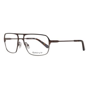 Gant Mens Eyeglasses (Ga3126 56049)