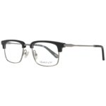 Gant Mens Eyeglasses (Ga3127 50002)