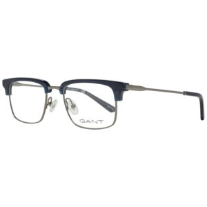 Gant Mens Eyeglasses (Ga3127 50090)