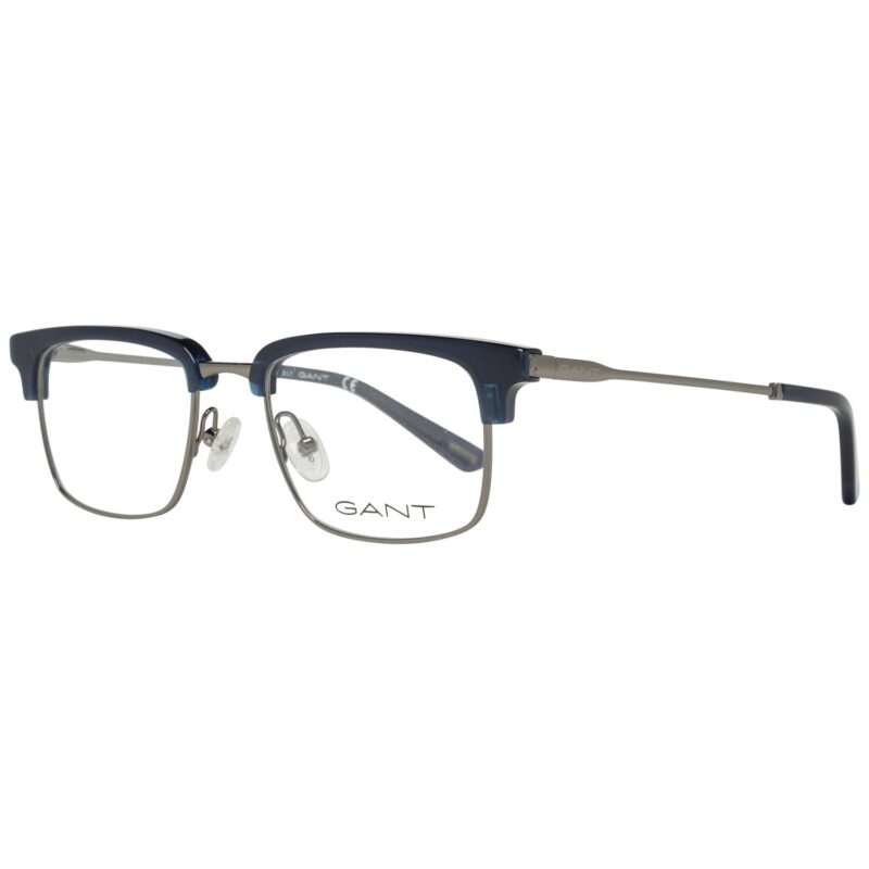 Gant Mens Eyeglasses (Ga3127 50090)