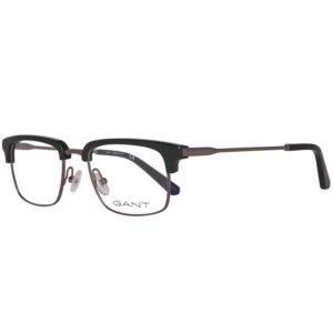 Gant Mens Eyeglasses (Ga3127 50096)