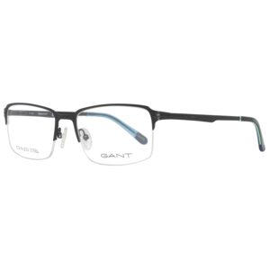 Gant Mens Eyeglasses (Ga3129 56002)