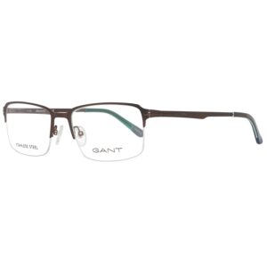 Gant Mens Eyeglasses (Ga3129 56049)