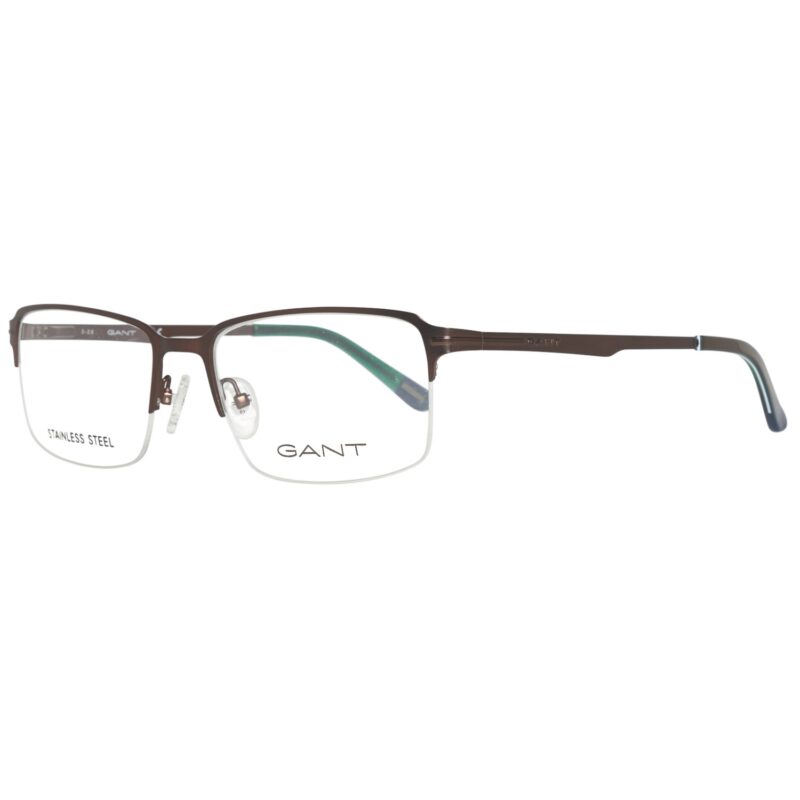 Gant Mens Eyeglasses (Ga3129 56049)