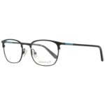 Gant Mens Eyeglasses (Ga3130 50002)