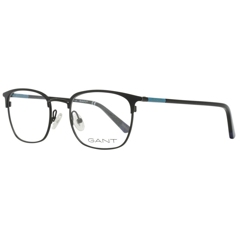 Gant Mens Eyeglasses (Ga3130 50002)