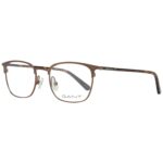 Gant Mens Eyeglasses (Ga3130 50049)