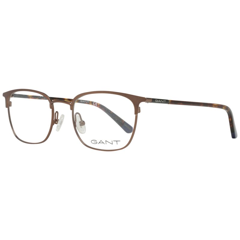 Gant Mens Eyeglasses (Ga3130 50049)