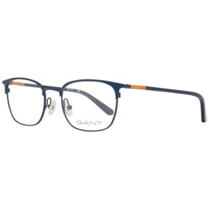Gant Men's Eyeglasses (GA3130 50091)