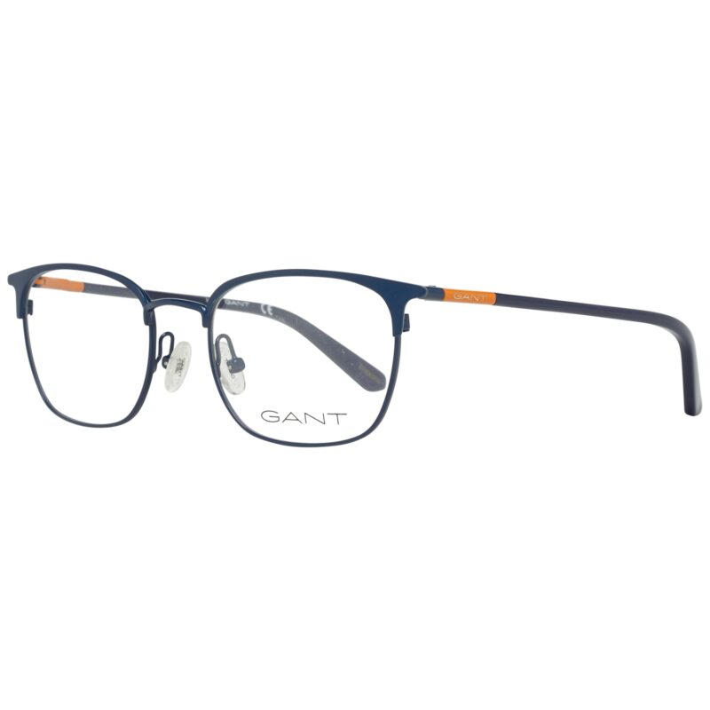 GA3130-50091 Gant Men's Eyeglasses (GA3130 50091)