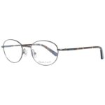 Gant Unisex Eyeglasses (GA3131 48009)