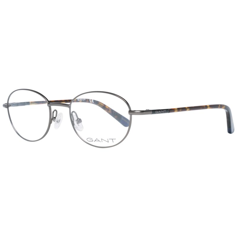 Gant Unisex Eyeglasses (GA3131 48009)