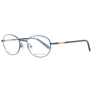 Gant Mens Eyeglasses (Ga3131 48091)