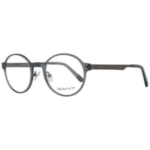 Gant Mens Eyeglasses (Ga3133 49020)