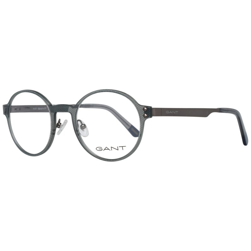 Gant Mens Eyeglasses (Ga3133 49020)