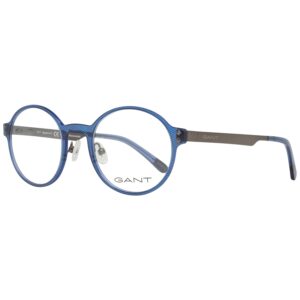 Gant Mens Eyeglasses (Ga3133 49092)