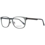 Gant Mens Eyeglasses (Ga3134 52020)