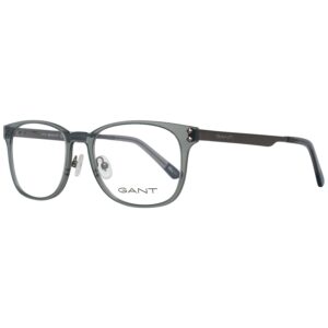 Gant Mens Eyeglasses (Ga3134 52020)
