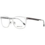 Gant Unisex Eyeglasses (GA3134 52027)