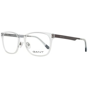 Gant Unisex Eyeglasses (GA3134 52027)