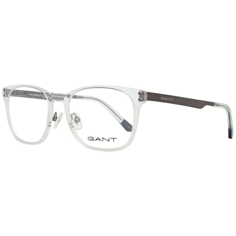 Gant Unisex Eyeglasses (GA3134 52027)