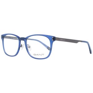 Gant Mens Eyeglasses (Ga3134 52092)
