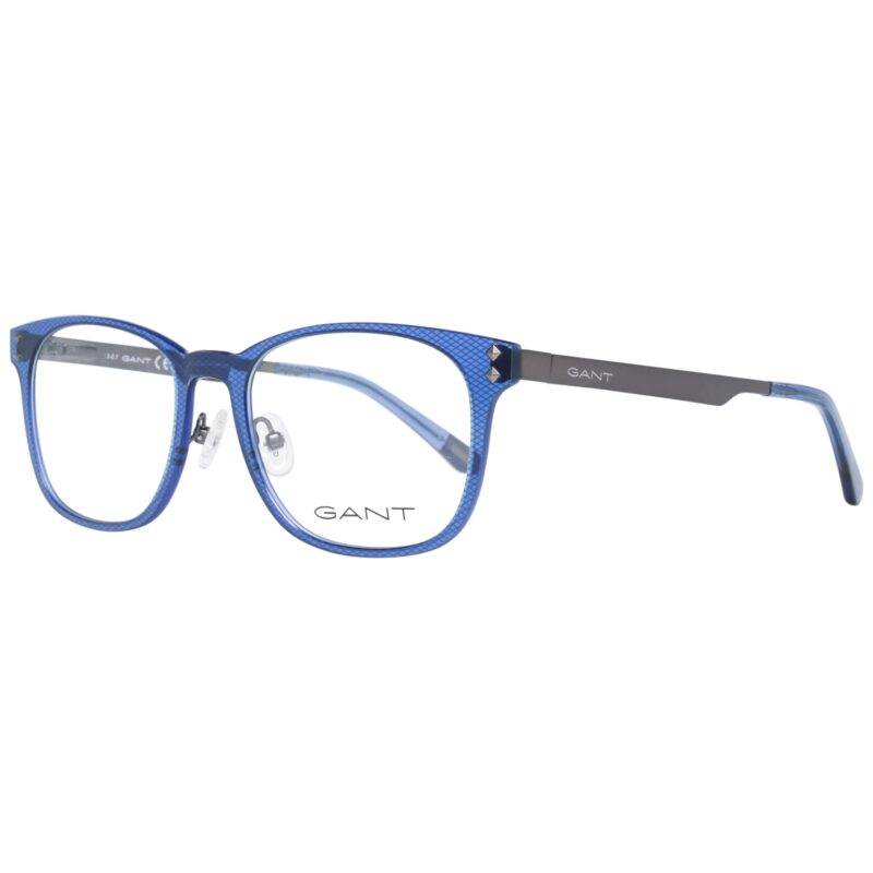 Gant Mens Eyeglasses (Ga3134 52092)