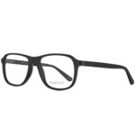 Gant Unisex Eyeglasses (GA3137 55002)