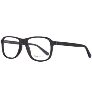Gant Unisex Eyeglasses (GA3137 55002)