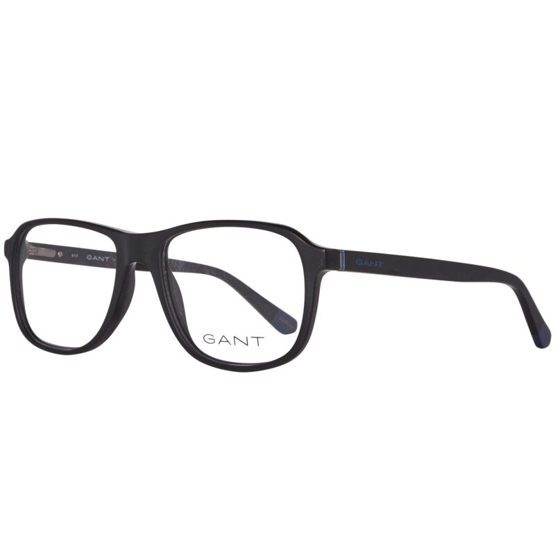 Gant Unisex Eyeglasses (GA3137 55002)