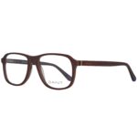 Gant Unisex Eyeglasses (GA3137 55050)